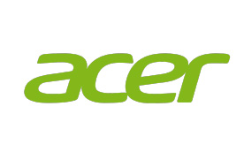 Acer