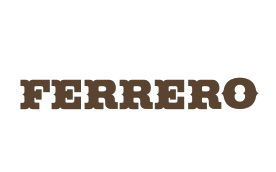 Ferrero