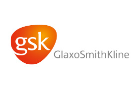 GlaxoSmithKline