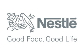 Nestle