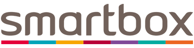 Smartbox