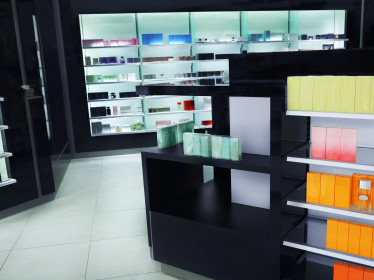 POS Installers & Suppliers