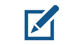 Inform & Collect Data