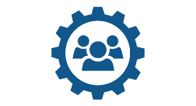 Manage Field Teams