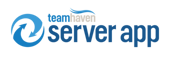 TeamHaven Server App
