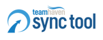 TeamHaven Sync Tool