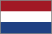 Dutch flag